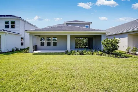 1690 Trailhead Lane Zephyrhills FL 33541