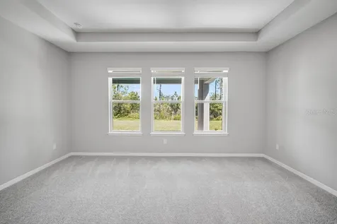 1690 Trailhead Lane Zephyrhills FL 33541
