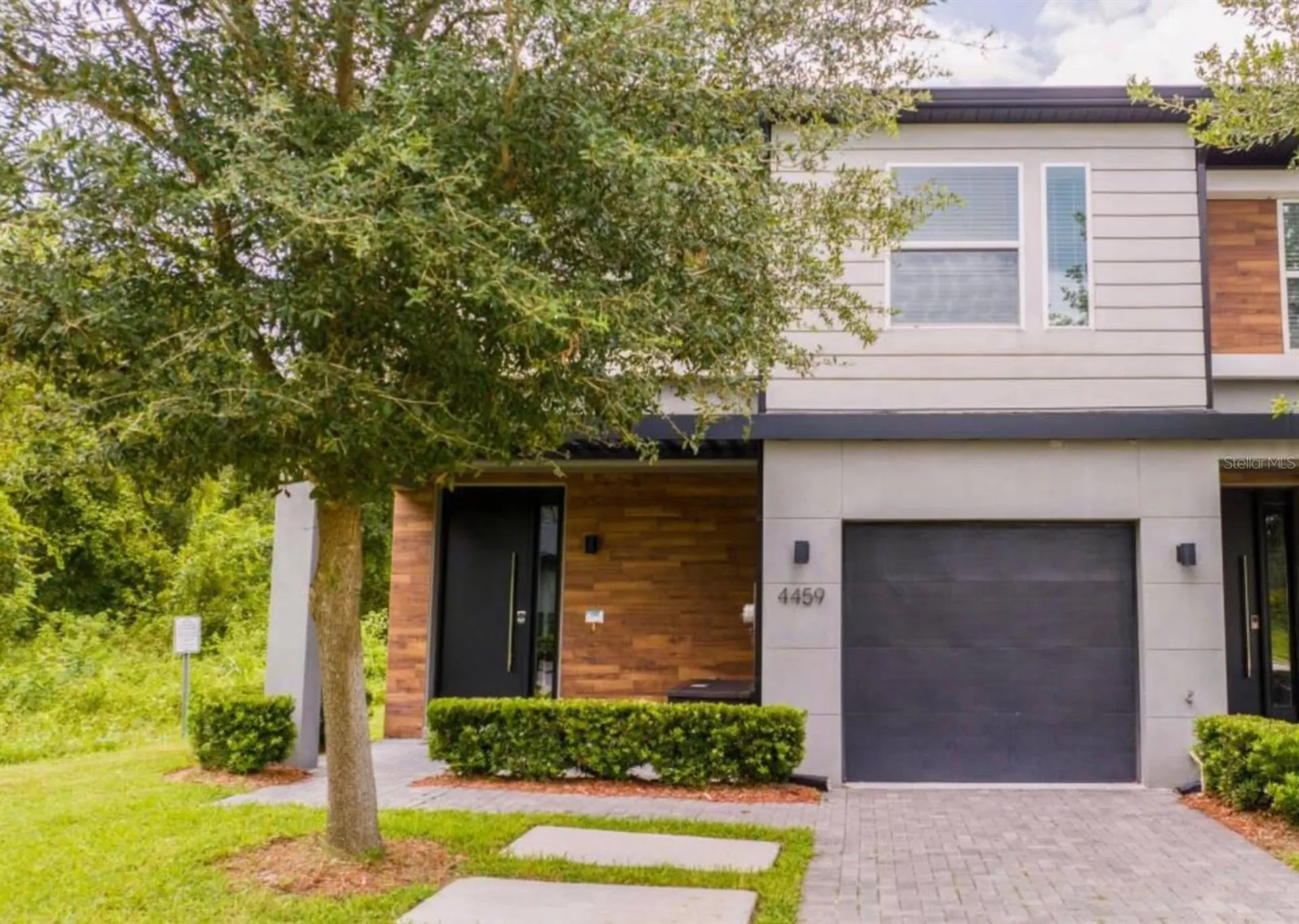4459 Le Reve Court Kissimmee FL 34746