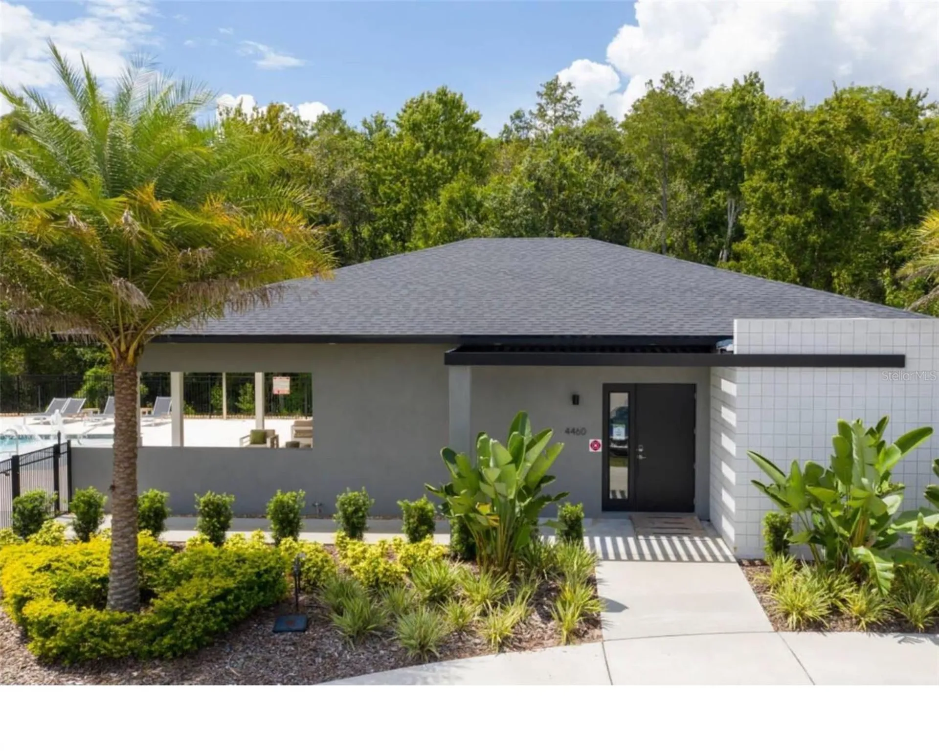 4459 Le Reve Court Kissimmee FL 34746