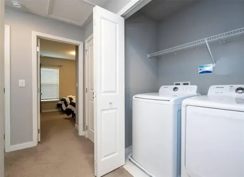 4459 Le Reve Court Kissimmee FL 34746