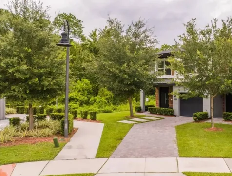 4459 Le Reve Court Kissimmee FL 34746