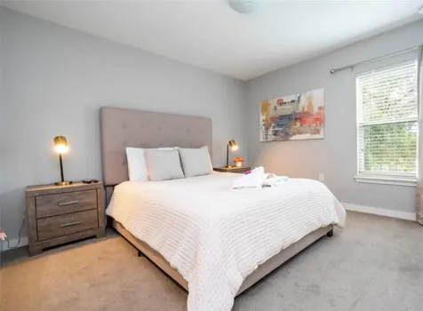 4459 Le Reve Court Kissimmee FL 34746