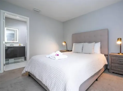 4459 Le Reve Court Kissimmee FL 34746