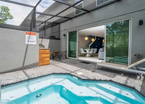 4459 Le Reve Court Kissimmee FL 34746