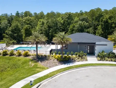 4459 Le Reve Court Kissimmee FL 34746