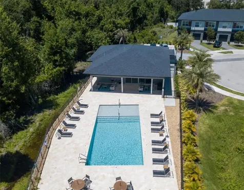 4459 Le Reve Court Kissimmee FL 34746