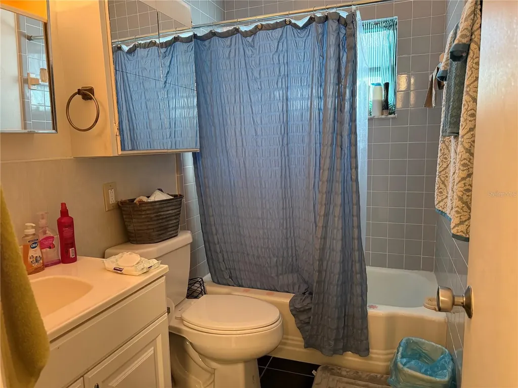 1117 Oakland Tavares FL 32778