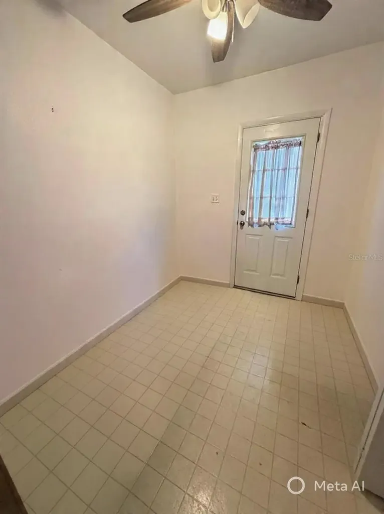 1117 Oakland Tavares FL 32778