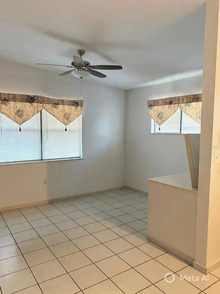 1117 Oakland Tavares FL 32778