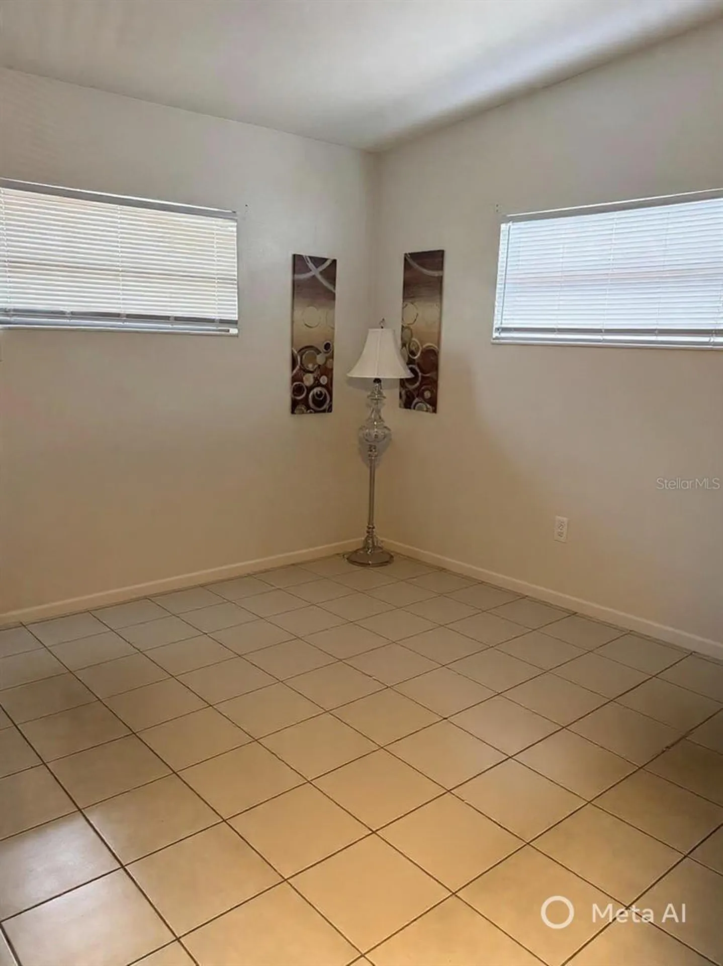 1117 Oakland Tavares FL 32778