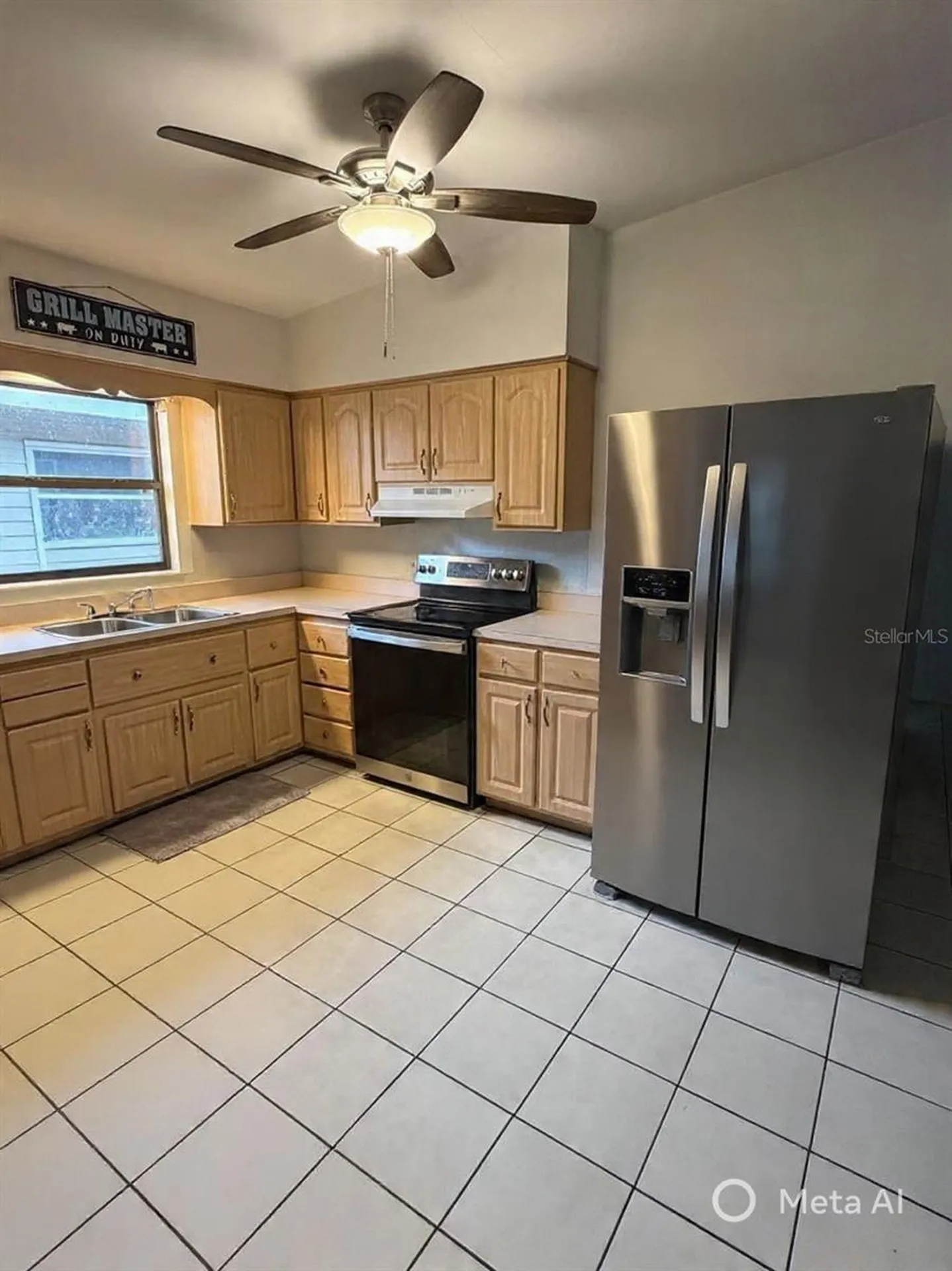 1117 Oakland Tavares FL 32778