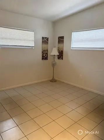 1117 Oakland Tavares FL 32778