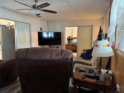 1117 Oakland Tavares FL 32778