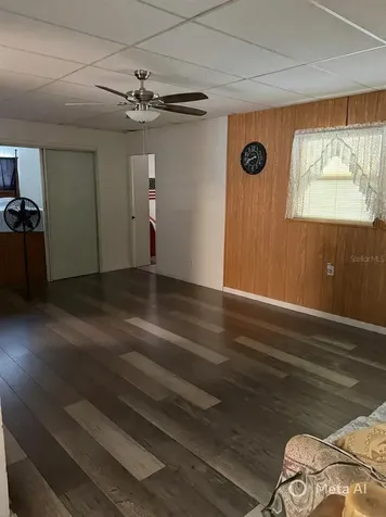 1117 Oakland Tavares FL 32778