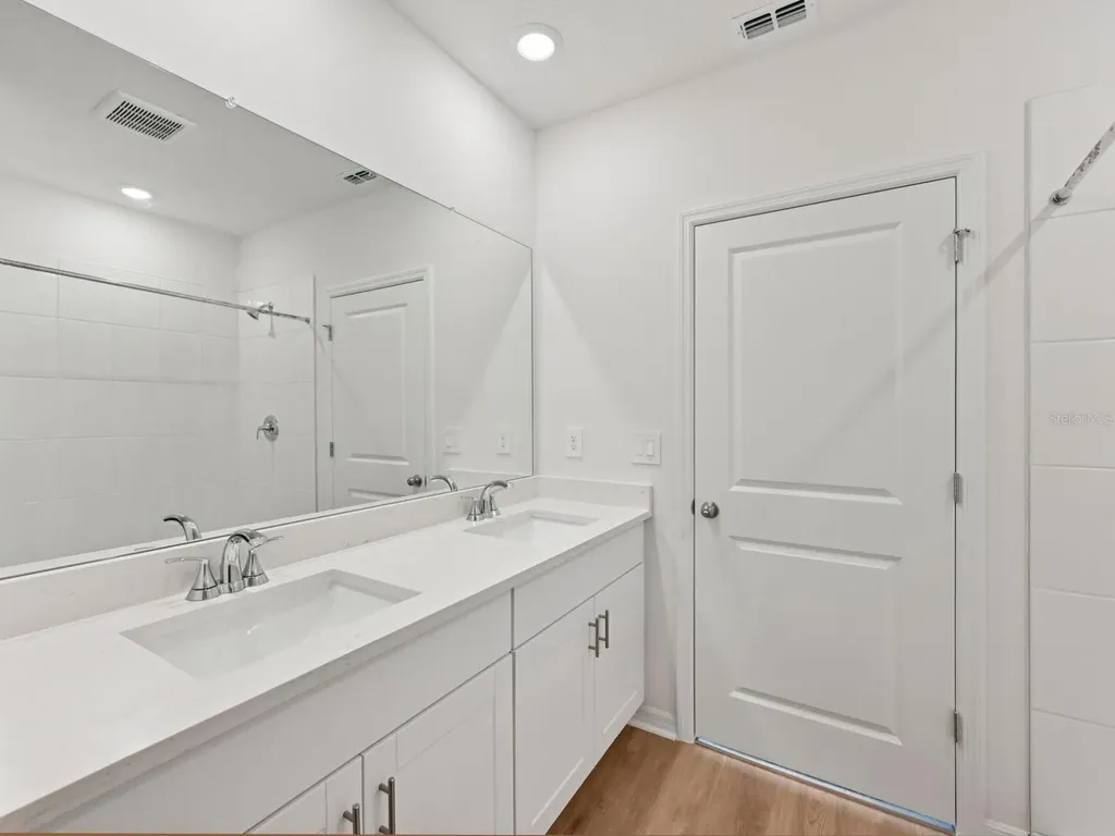 11267 Bellewood Terrace Parrish FL 34219
