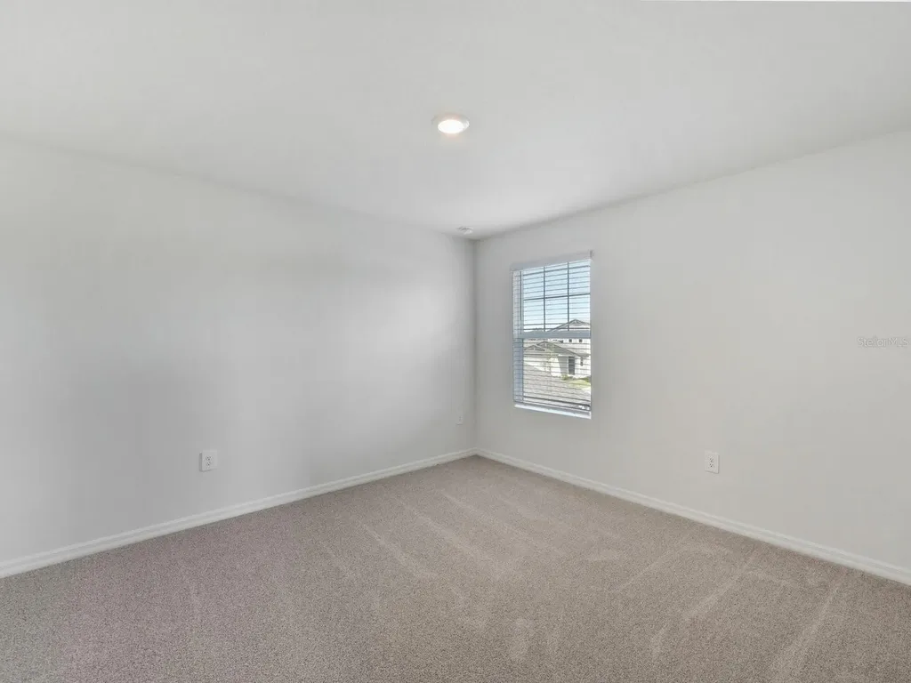 11267 Bellewood Terrace Parrish FL 34219