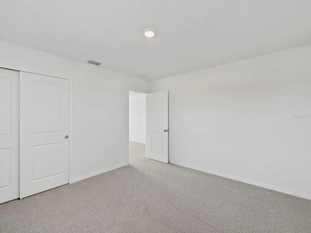 11267 Bellewood Terrace Parrish FL 34219