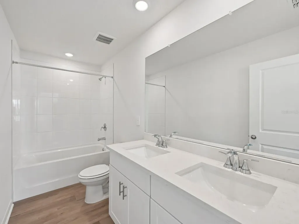 11267 Bellewood Terrace Parrish FL 34219