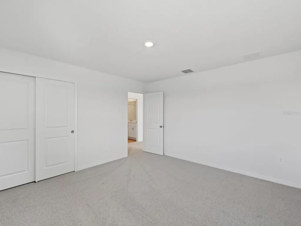 11267 Bellewood Terrace Parrish FL 34219