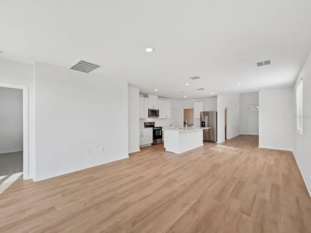 11267 Bellewood Terrace Parrish FL 34219