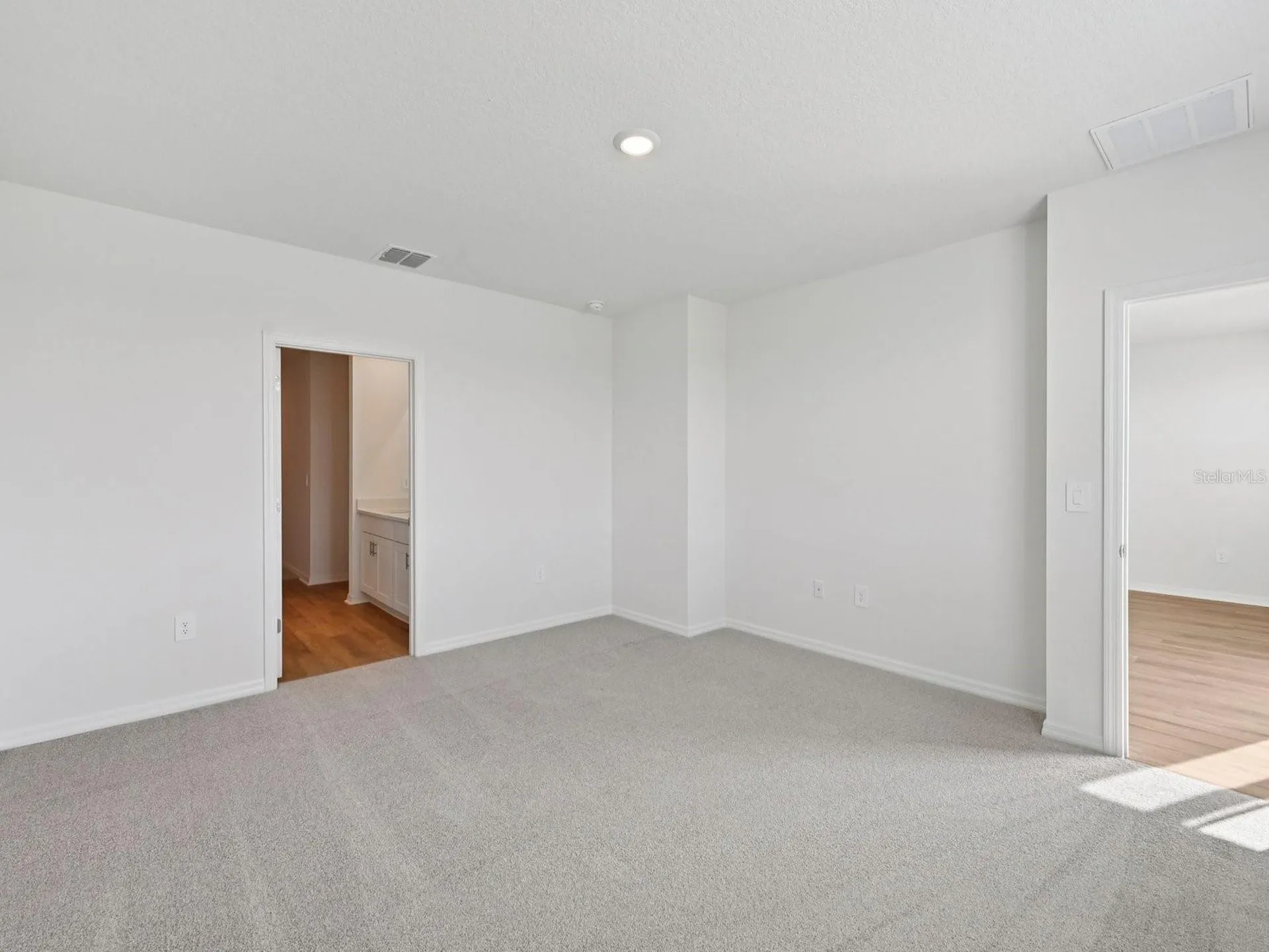 11267 Bellewood Terrace Parrish FL 34219