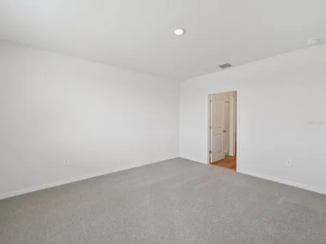 11267 Bellewood Terrace Parrish FL 34219