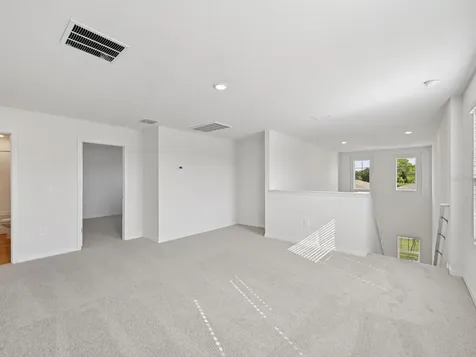 11267 Bellewood Terrace Parrish FL 34219