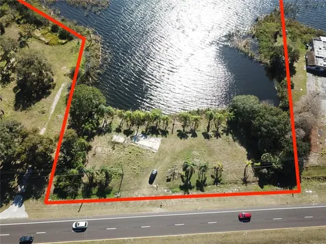 1683 Us Highway 17 92 Lake Alfred FL 33850