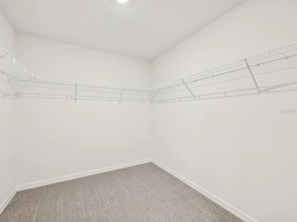 11305 Bellewood Terrace Parrish FL 34219