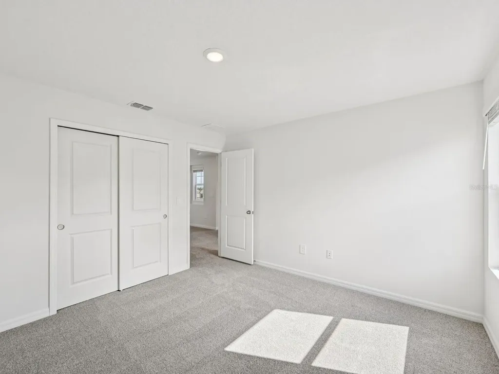 11305 Bellewood Terrace Parrish FL 34219
