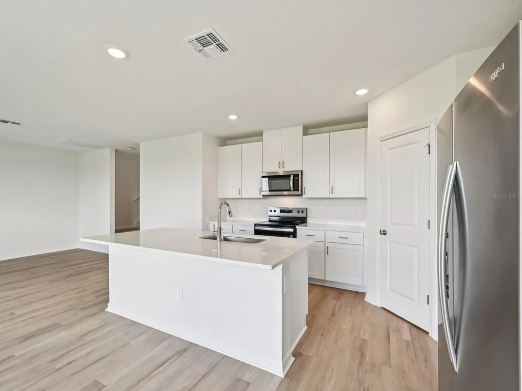 11305 Bellewood Terrace Parrish FL 34219