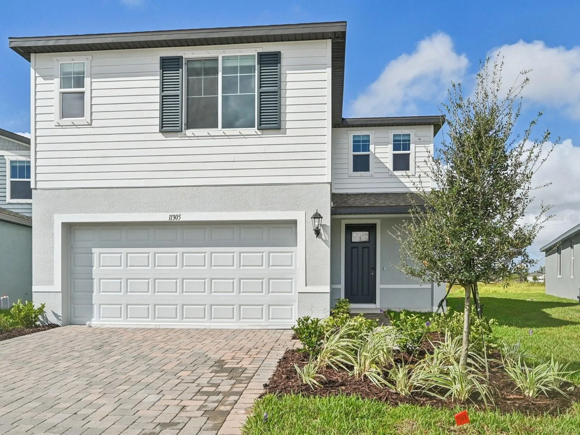 11305 Bellewood Terrace Parrish FL 34219