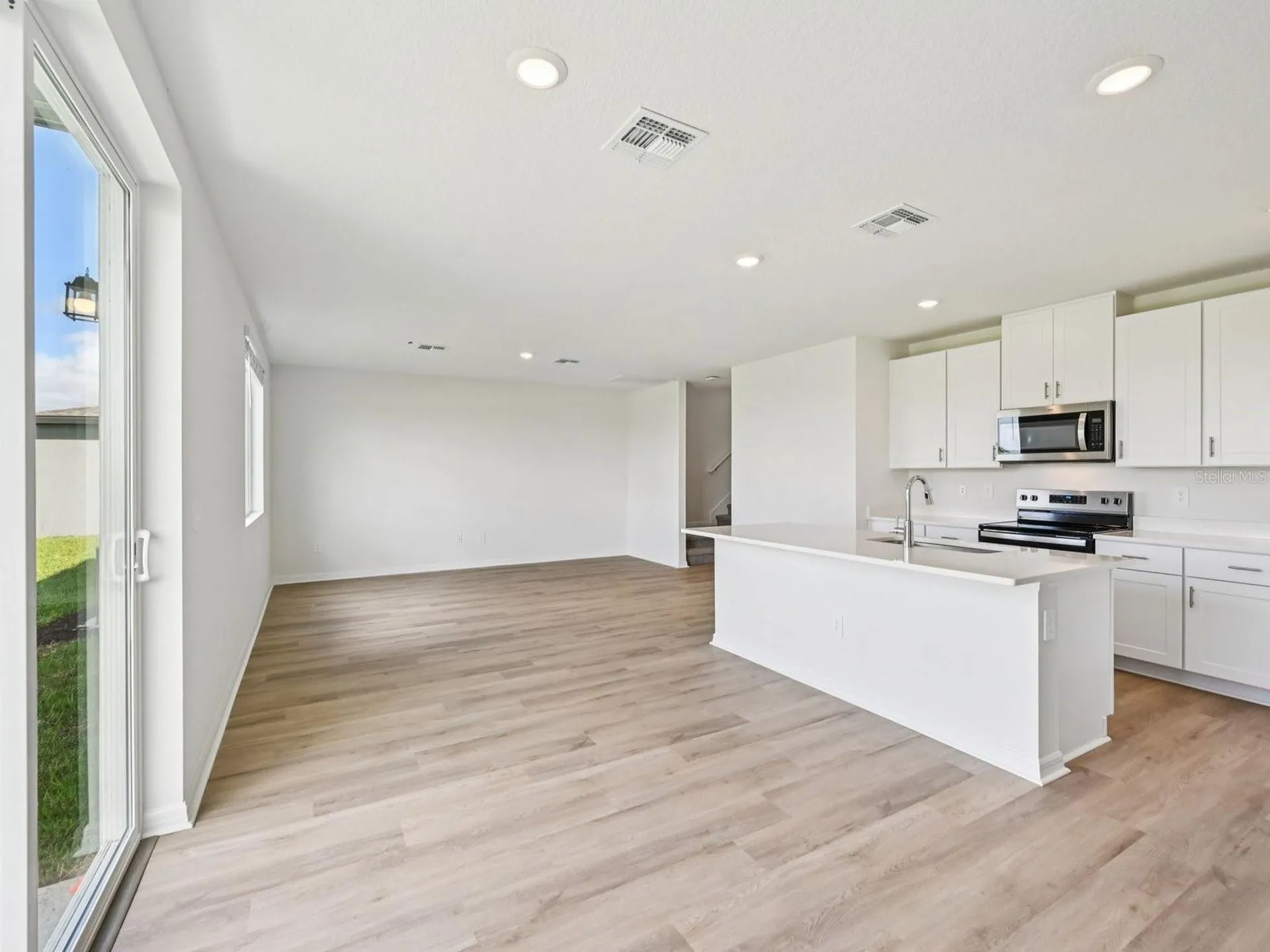 11305 Bellewood Terrace Parrish FL 34219