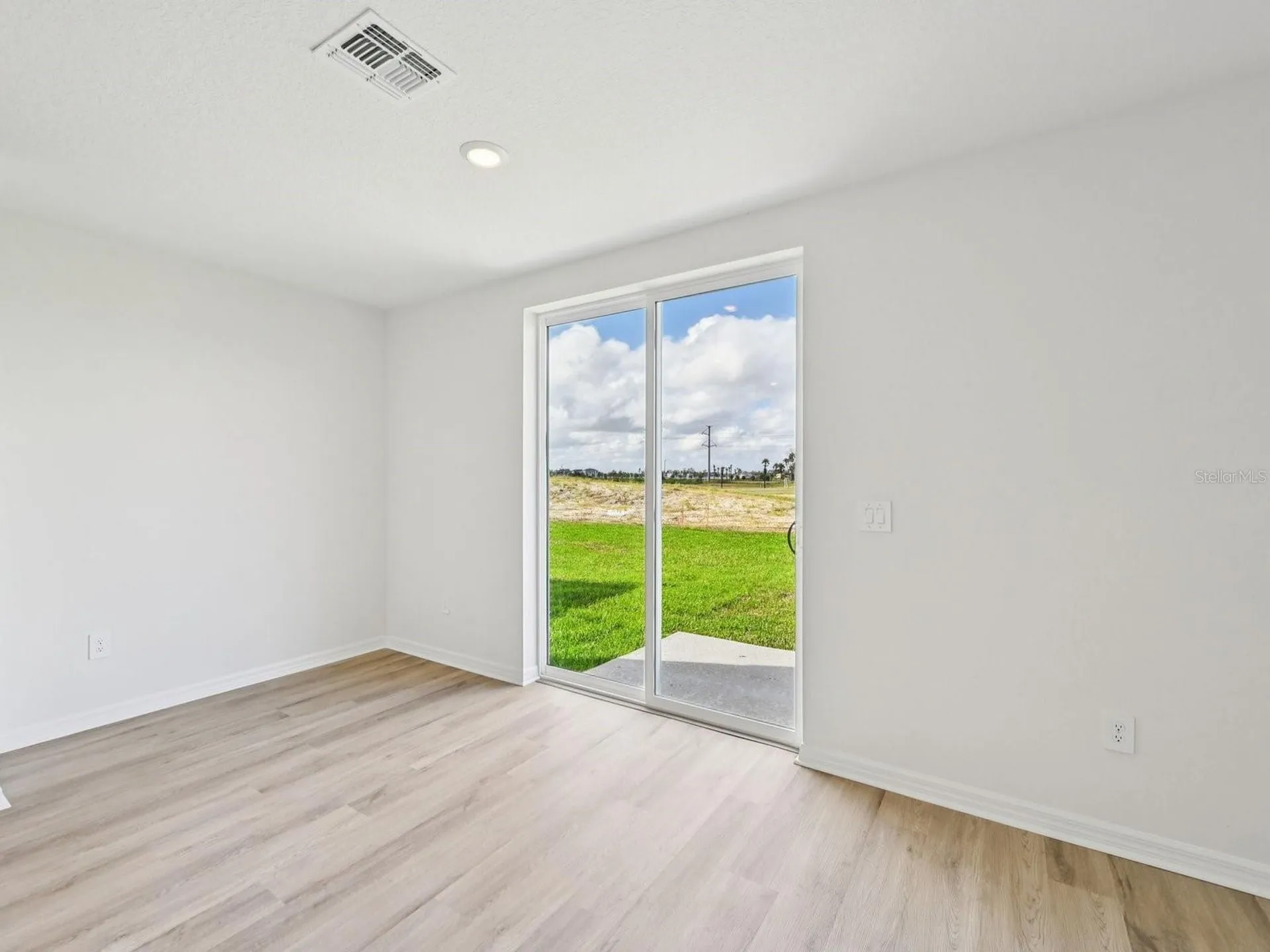 11305 Bellewood Terrace Parrish FL 34219