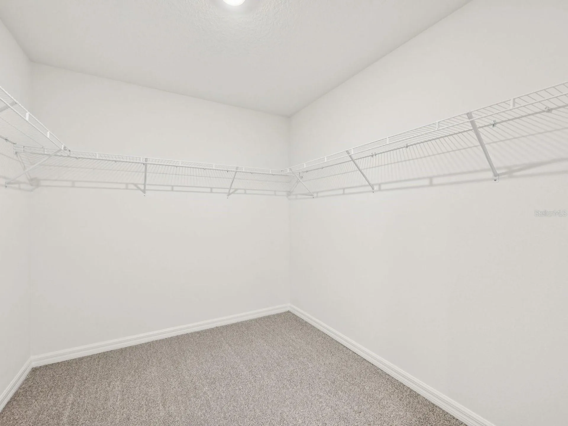 11305 Bellewood Terrace Parrish FL 34219