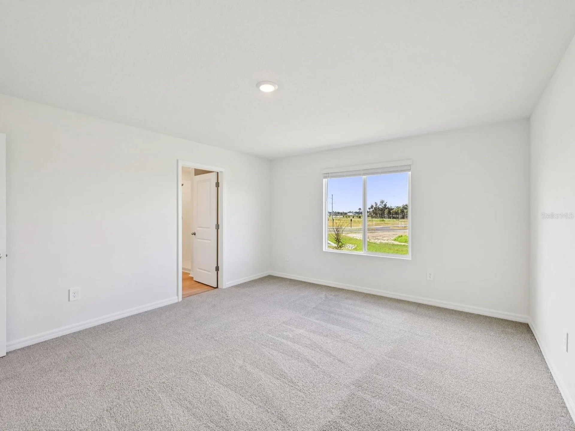 11305 Bellewood Terrace Parrish FL 34219