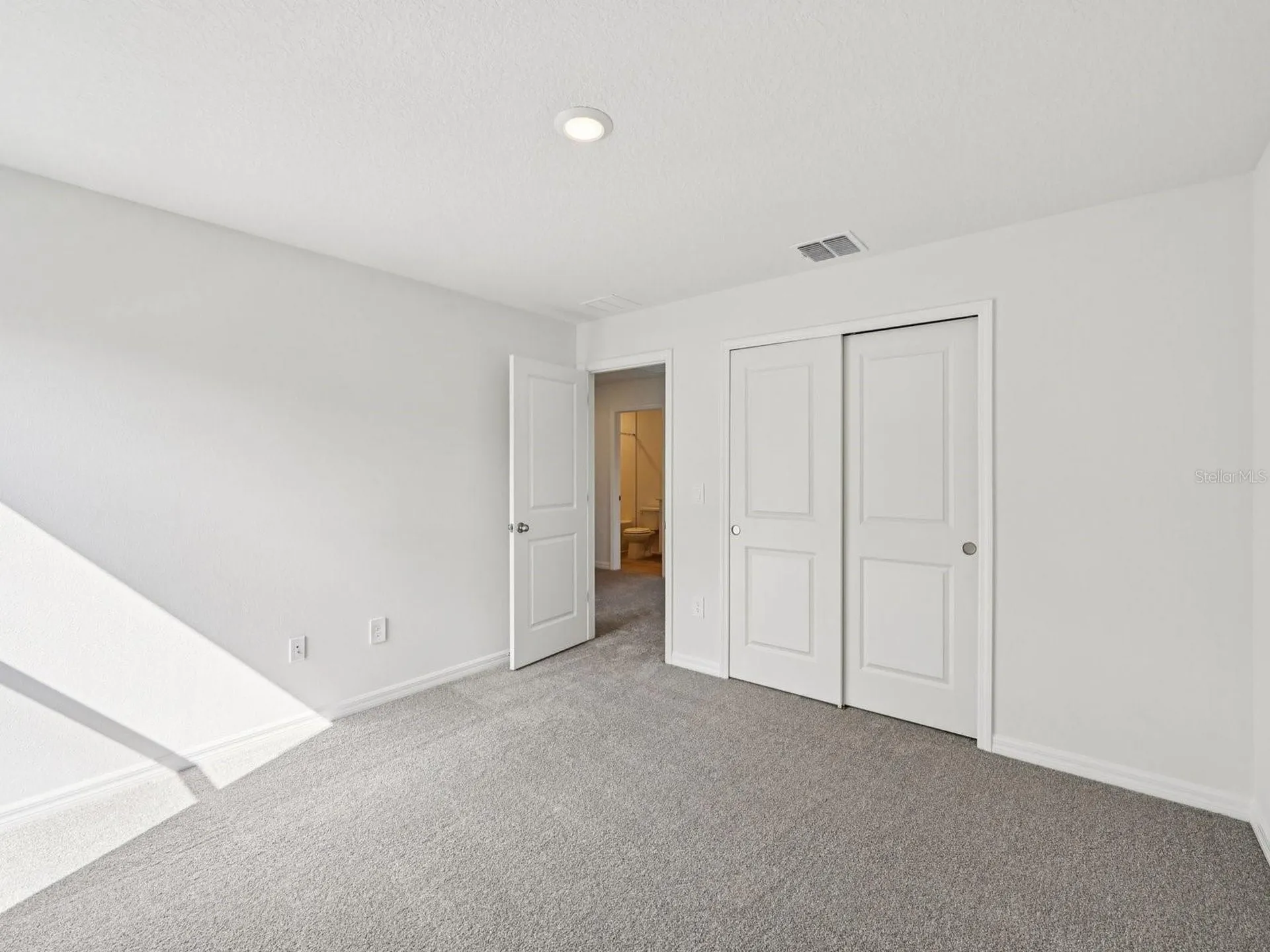 11305 Bellewood Terrace Parrish FL 34219