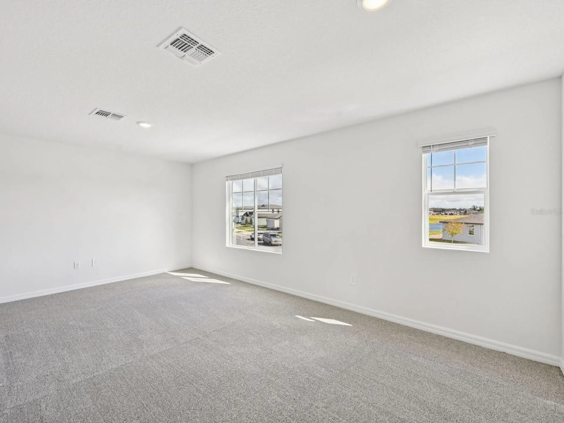 11305 Bellewood Terrace Parrish FL 34219
