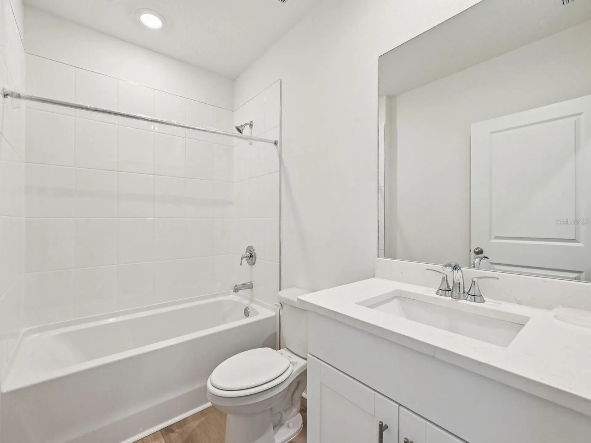 11305 Bellewood Terrace Parrish FL 34219