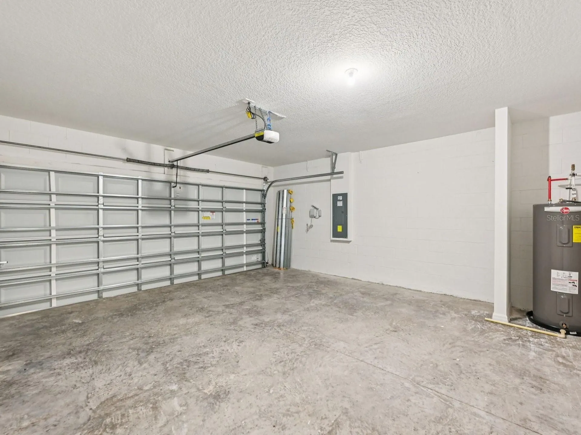 11305 Bellewood Terrace Parrish FL 34219