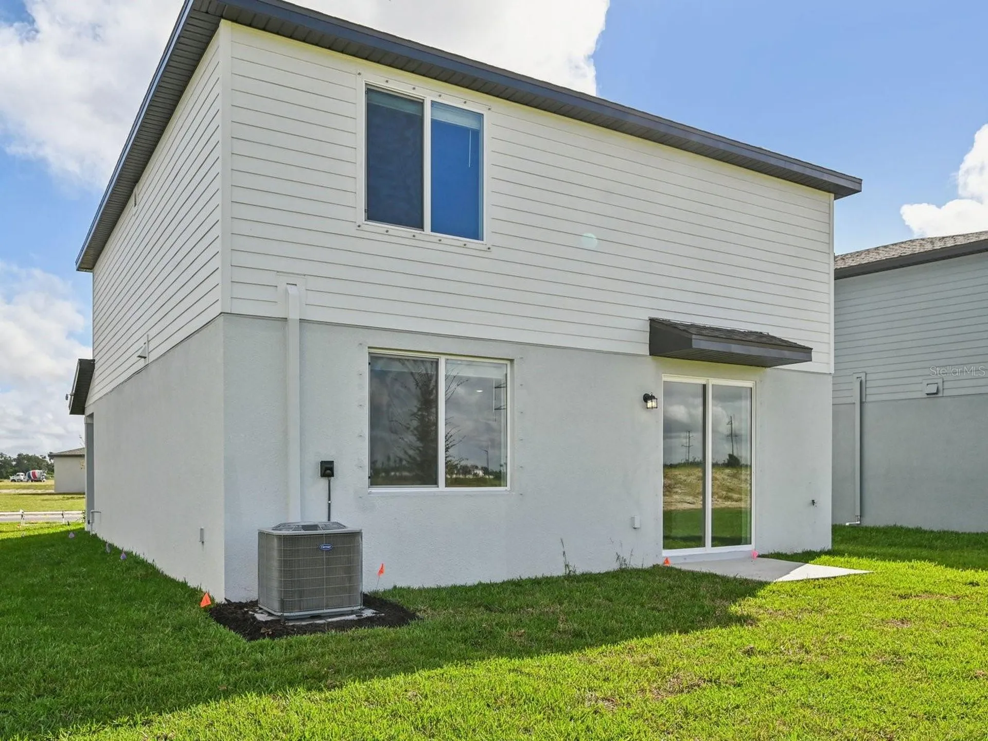 11305 Bellewood Terrace Parrish FL 34219