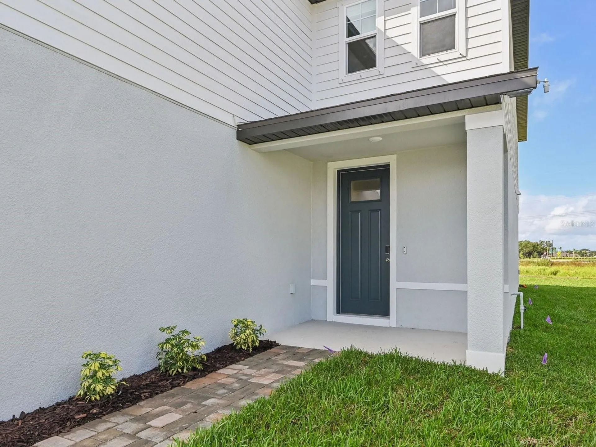 11305 Bellewood Terrace Parrish FL 34219