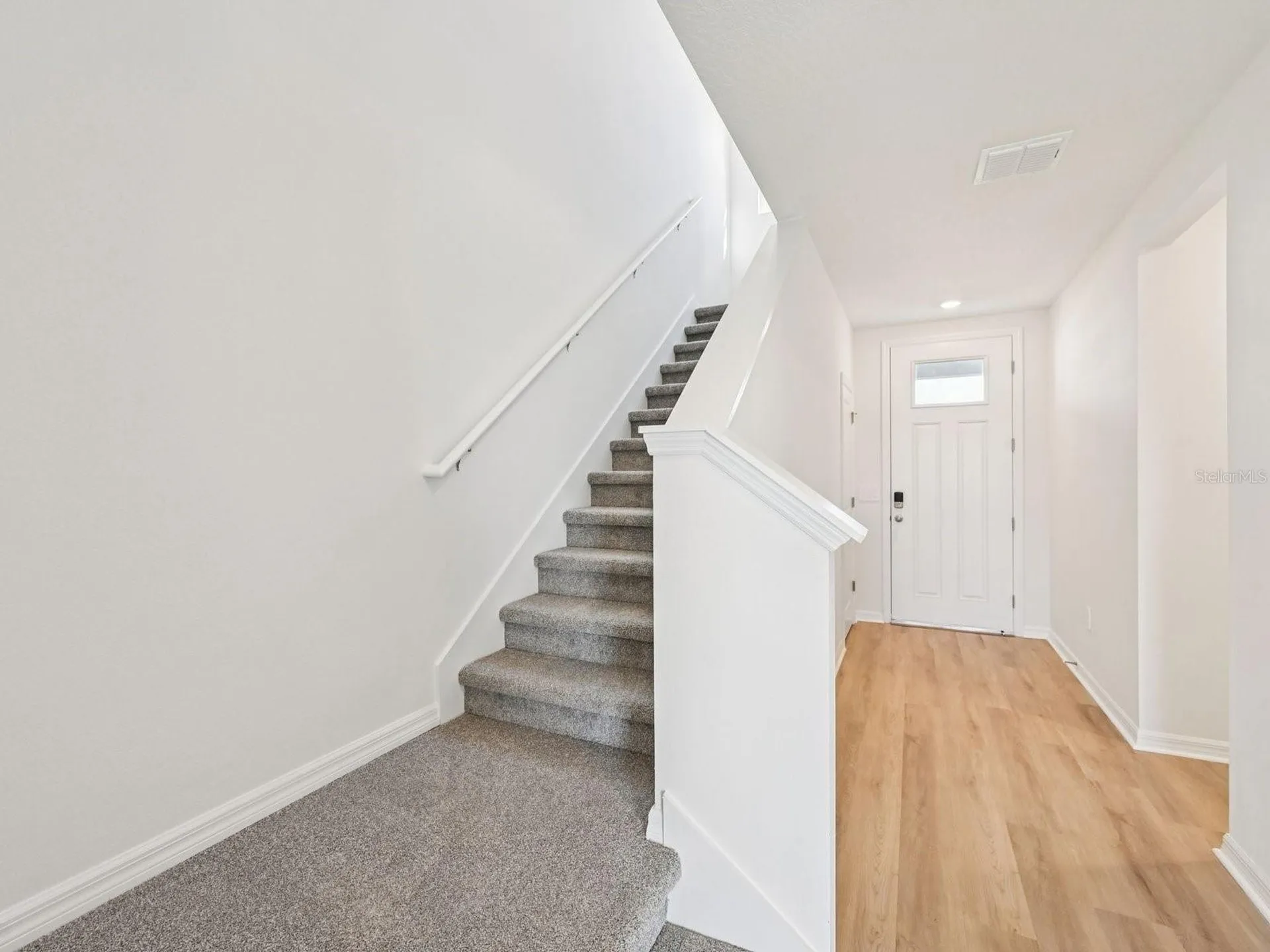 11305 Bellewood Terrace Parrish FL 34219
