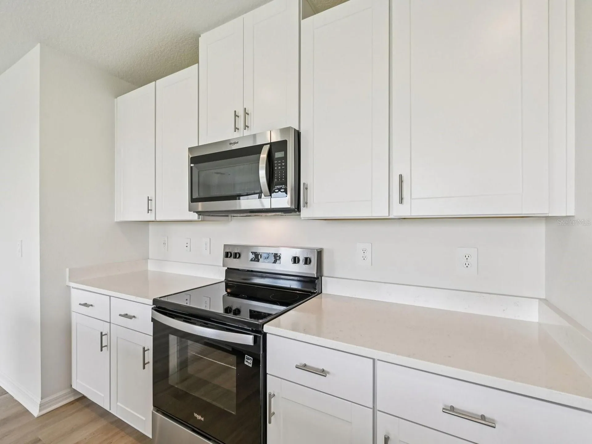 11305 Bellewood Terrace Parrish FL 34219