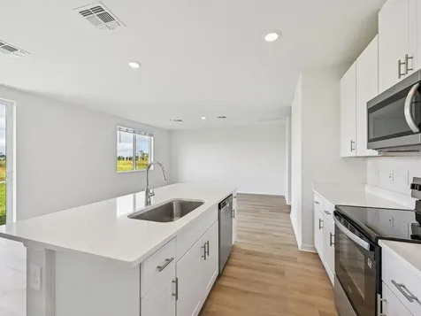 11305 Bellewood Terrace Parrish FL 34219