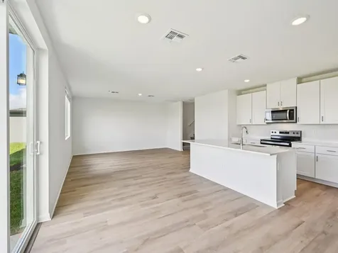 11305 Bellewood Terrace Parrish FL 34219
