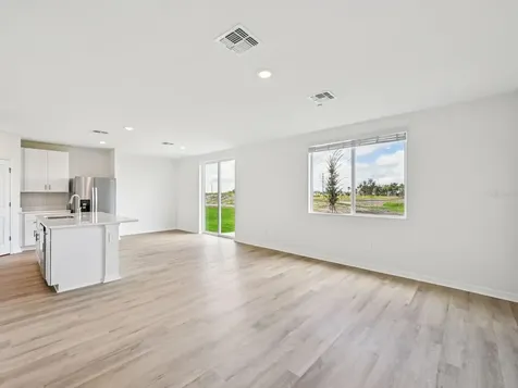 11305 Bellewood Terrace Parrish FL 34219