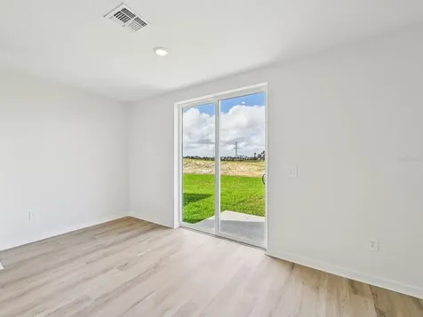 11305 Bellewood Terrace Parrish FL 34219