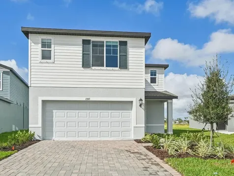 11305 Bellewood Terrace Parrish FL 34219